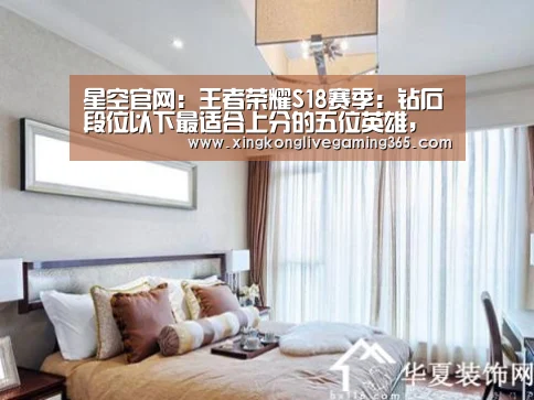 星空下载
